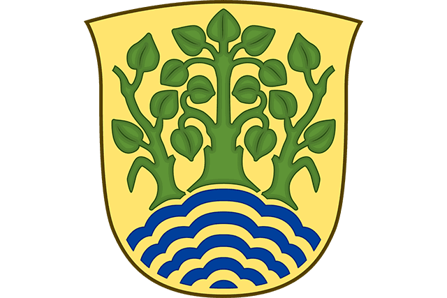 Holbæk Kommune
