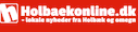 holbaekonline