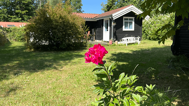 Orøposten