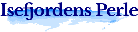 Isefjordens Perle