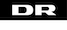 drsjaelland